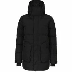 O'Neill Morganite Jacket Women black out