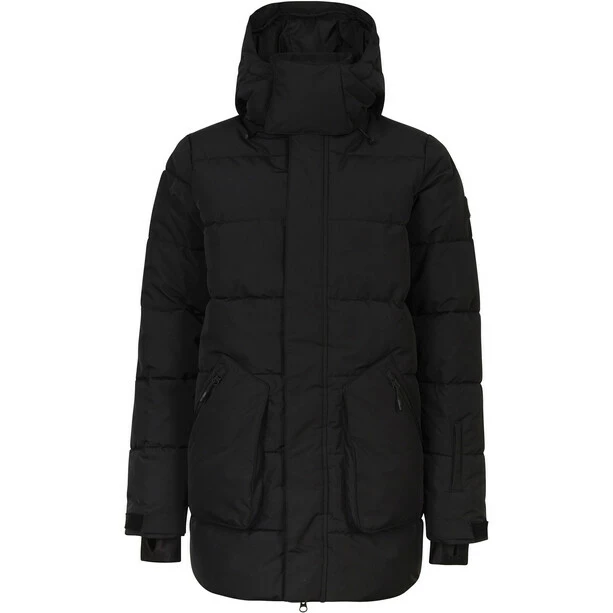 O'Neill Morganite Jacket Women black out 3 O'Neill Morganite Jacket Women black out