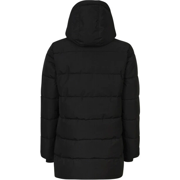 O'Neill Morganite Jacket Women black out 4 O'Neill Morganite Jacket Women black out - Image 2