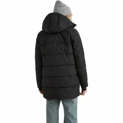 O'Neill Morganite Jacket Women black out 11 O'Neill Morganite Jacket Women black out -Ski Jackets Sales oneill morganite jacket women black out 4