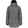 O'Neill Morganite Jacket Women brown tiny check -Ski Jackets Sales oneill morganite jacket women brown tiny check 1