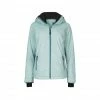 O'Neill Stuvite Jacket Women aqua sea -Ski Jackets Sales oneill stuvite jacket women aqua sea 1