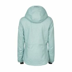 O'Neill Stuvite Jacket Women aqua sea -Ski Jackets Sales oneill stuvite jacket women aqua sea 2