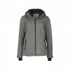 O'Neill Stuvite Jacket Women black out -Ski Jackets Sales oneill stuvite jacket women black out 1