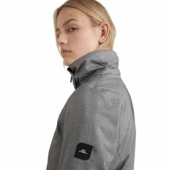O'Neill Stuvite Jacket Women black out 12 O'Neill Stuvite Jacket Women black out -Ski Jackets Sales oneill stuvite jacket women black out 5