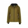 O'Neill Stuvite Jacket Women plantation 2 O'Neill Stuvite Jacket Women plantation -Ski Jackets Sales oneill stuvite jacket women plantation 1