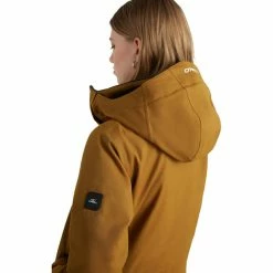 O'Neill Stuvite Jacket Women plantation -Ski Jackets Sales oneill stuvite jacket women plantation 6