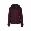 O'Neill Stuvite Jacket Women windsor wine -Ski Jackets Sales oneill stuvite jacket women windsor wine 1
