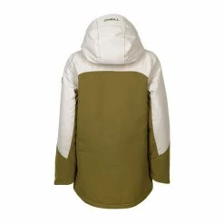 O'Neill Utility Jacket Women plantation -Ski Jackets Sales oneill utility jacket women plantation 2