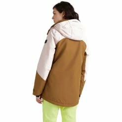 O'Neill Utility Jacket Women plantation -Ski Jackets Sales oneill utility jacket women plantation 6