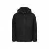 O'Neill Utility Jacket Men black out -Ski Jackets Sales oneill utlty jacket men black out 1