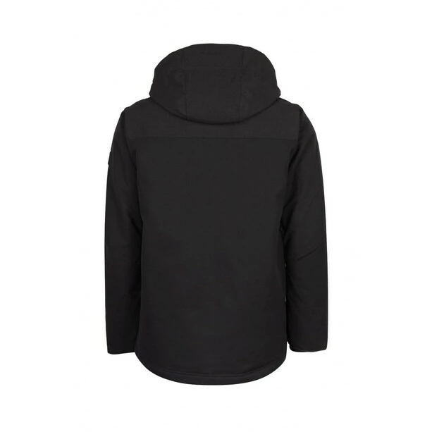 O'Neill Utility Jacket Men black out 4 O'Neill Utility Jacket Men black out - Image 2