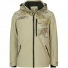 O'Neill Utility Jacket Men crockery -Ski Jackets Sales oneill utlty jacket men crockery 1