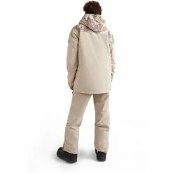 O'Neill Utility Jacket Men crockery 12 O'Neill Utility Jacket Men crockery -Ski Jackets Sales oneill utlty jacket men crockery 5