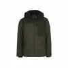 O'Neill Utility Jacket Men forest night 2 O'Neill Utility Jacket Men forest night -Ski Jackets Sales oneill utlty jacket men forest night 1