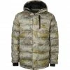 O'Neill XTRM Mountain Jacket Men light camo 1 O'Neill XTRM Mountain Jacket Men light camo -Ski Jackets Sales oneill xtrm mountain jacket men light camo 1