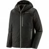 Patagonia DAS Light Hoody Men black -Ski Jackets Sales patagonia das light hoody men black 1