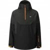 Picture Anton Jacket Men black ripstop 2 Picture Anton Jacket Men black ripstop -Ski Jackets Sales picture anton jacket men black ripstop 1