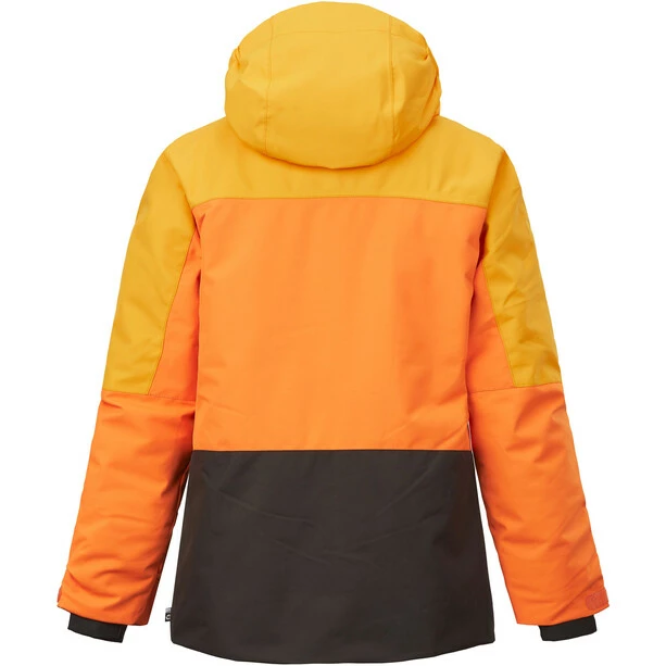 Picture Daumy Jacket Kids black 4 Picture Daumy Jacket Kids black - Image 2