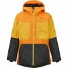 Picture Edytor Jacket Youth black -Ski Jackets Sales picture edytor jacket youth black 1