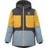 Picture Edytor Jacket Youth china blue -Ski Jackets Sales picture edytor jacket youth china blue 1