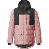 Picture Face It Jacket Women ash rose 2 Picture Face It Jacket Women ash rose -Ski Jackets Sales picture face it jacket women ash rose 1