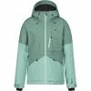 Picture Fresya Jacket Women sage brush -Ski Jackets Sales picture fresya jacket women sage brush 1