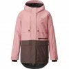 Picture Glawi Jacket Women ash rose -Ski Jackets Sales picture glawi jacket women ash rose 1