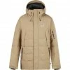 Picture Insey Jacket Men dark stone -Ski Jackets Sales picture insey jacket men dark stone 1