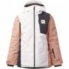 Picture Kamelya Jacket Youth dark blue -Ski Jackets Sales picture kamelya jacket youth dark blue 1