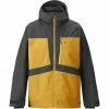 Picture Kory Jacket Men black -Ski Jackets Sales picture kory jacket men black 1