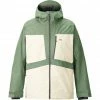 Picture Kory Jacket Men green -Ski Jackets Sales picture kory jacket men green 1