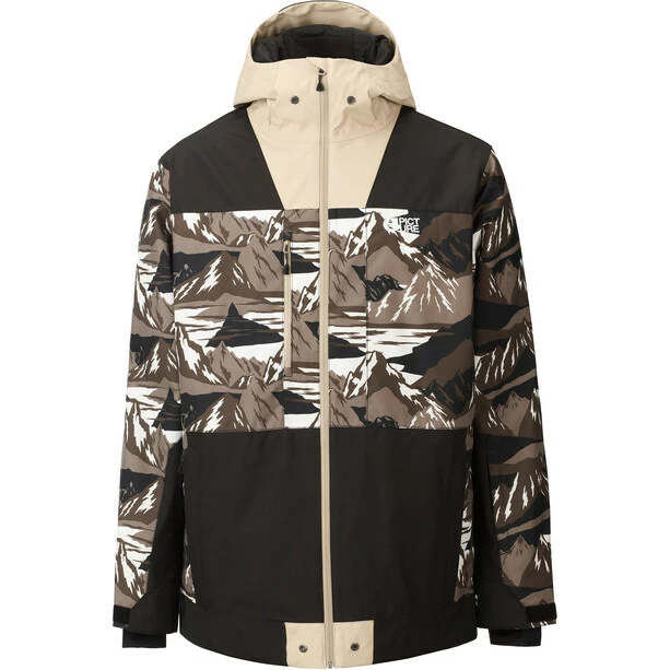 Picture Lodjer Jacket Men camountain 3 Picture Lodjer Jacket Men camountain