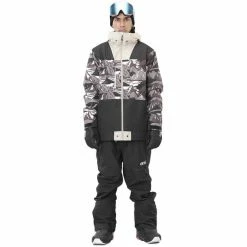 Picture Lodjer Jacket Men camountain 10 Picture Lodjer Jacket Men camountain -Ski Jackets Sales picture lodjer jacket men camountain 3