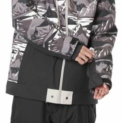 Picture Lodjer Jacket Men camountain 11 Picture Lodjer Jacket Men camountain -Ski Jackets Sales picture lodjer jacket men camountain 4