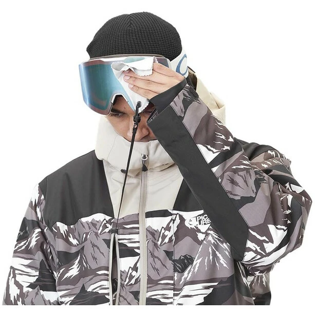 Picture Lodjer Jacket Men camountain 7 Picture Lodjer Jacket Men camountain - Image 5