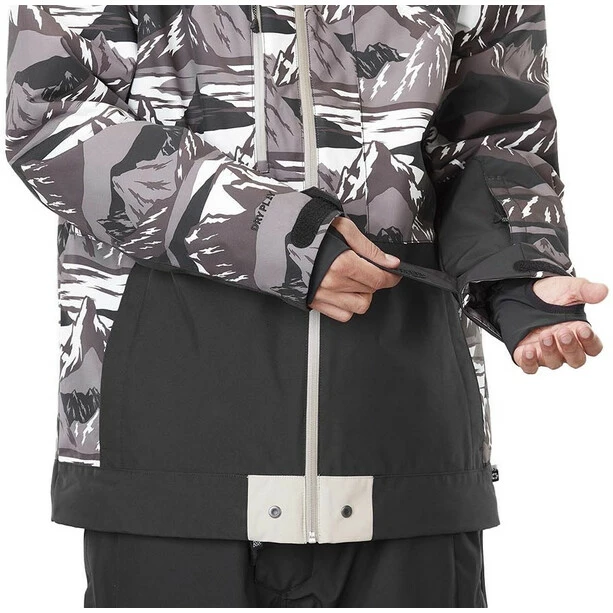 Picture Lodjer Jacket Men camountain 8 Picture Lodjer Jacket Men camountain - Image 6