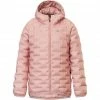 Picture Moha Jacket Women ash rose 1 Picture Moha Jacket Women ash rose -Ski Jackets Sales picture moha jacket women ash rose 1