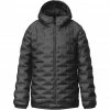 Picture Moha Jacket Women black -Ski Jackets Sales picture moha jacket women black 1