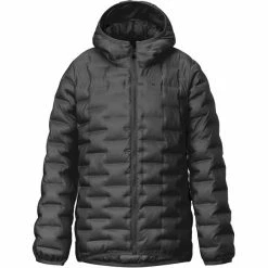Picture Moha Jacket Women black