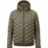 Picture Mohe Jacket Men dark army green -Ski Jackets Sales picture mohe jacket men dark army green 1