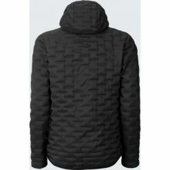 Picture Mohe Jacket Men dark army green -Ski Jackets Sales picture mohe jacket men dark army green 2