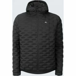 Picture Mohe Jacket Men dark army green -Ski Jackets Sales picture mohe jacket men dark army green 3