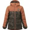 Picture Olyvera Jacket Youth iberis -Ski Jackets Sales picture olyvera jacket youth iberis 1