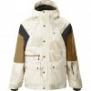 Picture Ospen Jacket Men earth -Ski Jackets Sales picture ospen jacket men earth 1