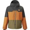 Picture Picture Object Jacket Men nutz -Ski Jackets Sales picture picture object jacket men nutz 1