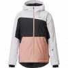 Picture Seakrest Jacket Women black -Ski Jackets Sales picture seakrest jacket women black 1