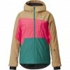 Picture Seakrest Jacket Women dark sea -Ski Jackets Sales picture seakrest jacket women dark sea 1