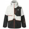 Picture Stone Jacket Men snow -Ski Jackets Sales picture stone jacket men snow 1