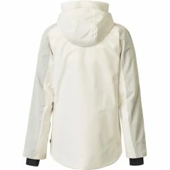 Picture Sygna Jacket Women ecru -Ski Jackets Sales picture sygna jacket women ecru 2